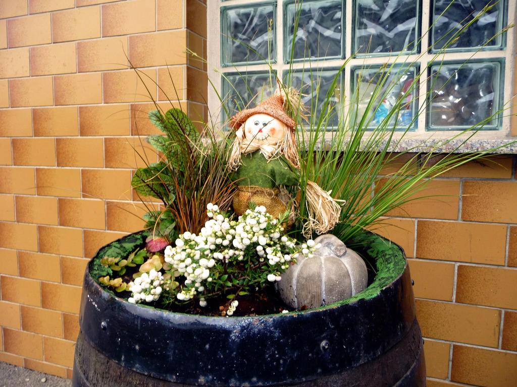 Pension Loeffler Steinbach am Wald Экстерьер фото